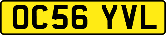 OC56YVL