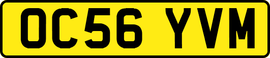 OC56YVM