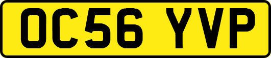 OC56YVP