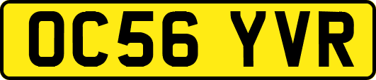 OC56YVR