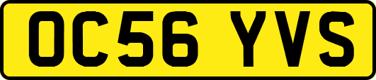 OC56YVS