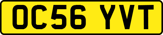 OC56YVT