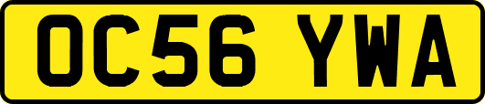 OC56YWA