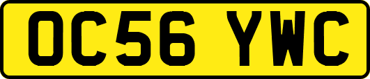 OC56YWC