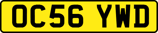 OC56YWD