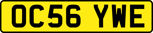 OC56YWE