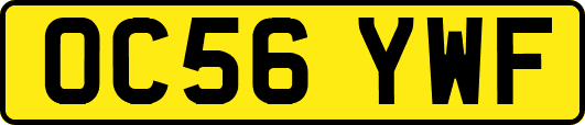 OC56YWF