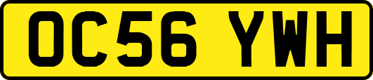 OC56YWH