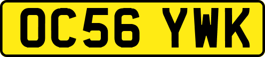 OC56YWK