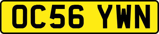 OC56YWN