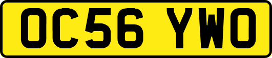 OC56YWO