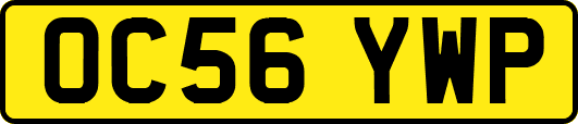 OC56YWP