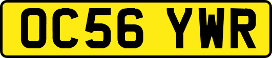 OC56YWR