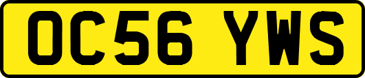 OC56YWS