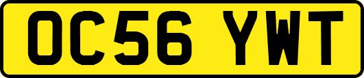 OC56YWT