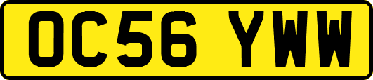 OC56YWW