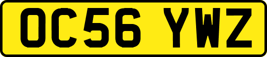 OC56YWZ