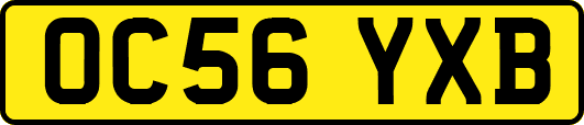 OC56YXB