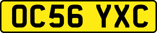 OC56YXC