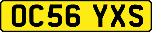 OC56YXS