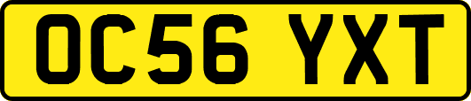 OC56YXT