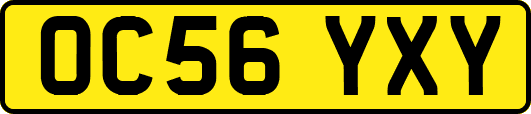 OC56YXY