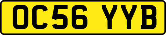 OC56YYB