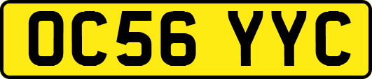 OC56YYC