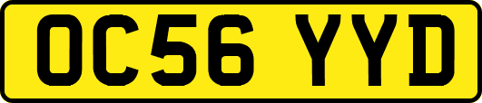 OC56YYD