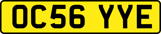 OC56YYE