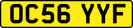 OC56YYF
