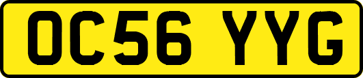 OC56YYG