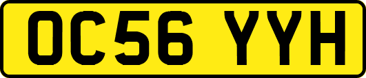 OC56YYH