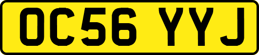 OC56YYJ