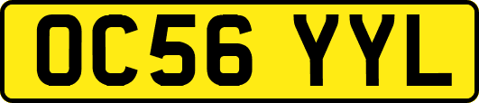 OC56YYL