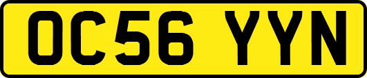 OC56YYN