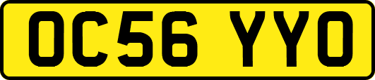 OC56YYO