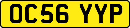 OC56YYP