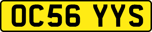 OC56YYS
