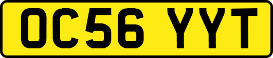 OC56YYT