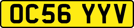 OC56YYV