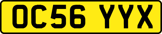 OC56YYX