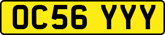 OC56YYY