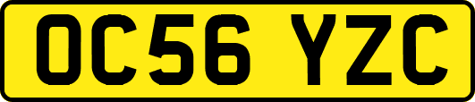OC56YZC