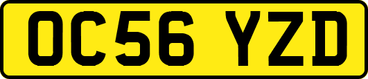 OC56YZD