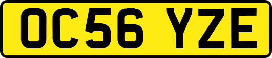 OC56YZE