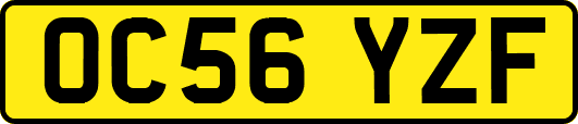 OC56YZF