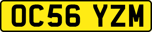 OC56YZM