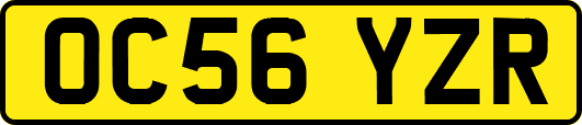 OC56YZR