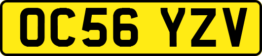 OC56YZV
